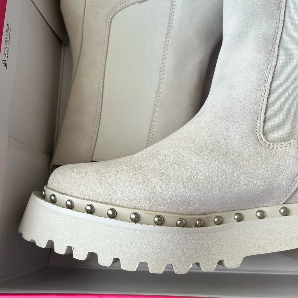 vince camuto